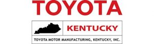 Toyota Motor Manufacturig Kentucky